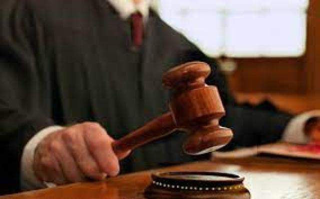 بدء ثاني جلسات محاكمة المتهمين في قضية «الآثار الكبرى»