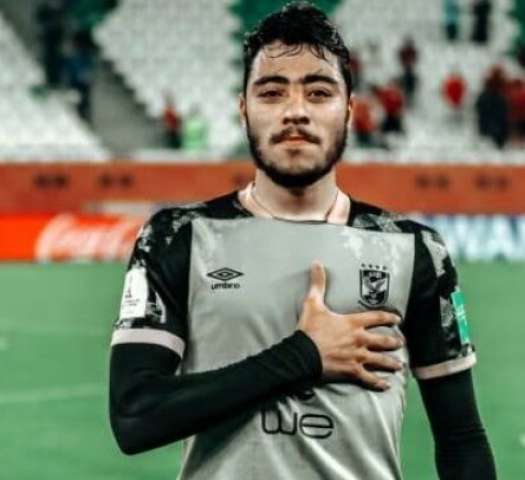 أكرم توفيق