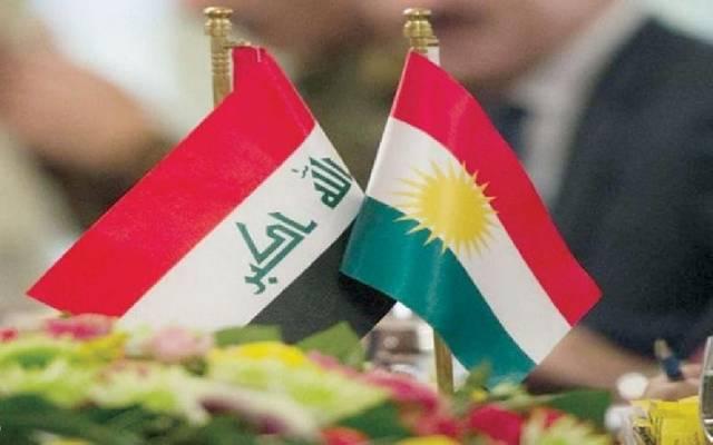 خبراء عراقيون يكشفون لـ«الطريق»: أسباب إلغاء دستورية قانون النفط والغاز.. ورد إقليم كردستان