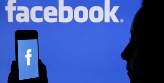 «فيسبوك» تدفع 90 مليون دولار للتجسس على المستخدمين