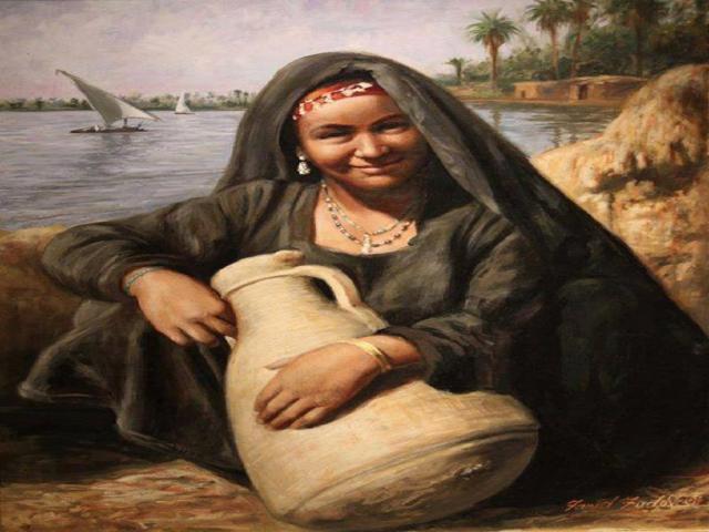أرشيفية