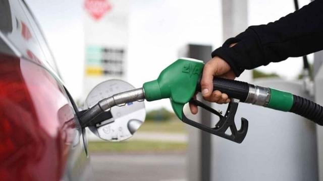 الجريدة الرسمية تنشر قرار البترول بتحديد أسعار البنزين والمازوت الجديدة