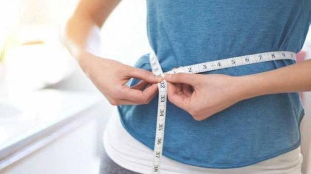 طرق بسيطة تساعدك على خسارة الوزن