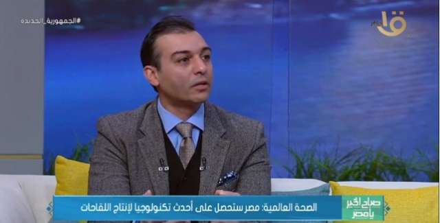 إسلام عنان 