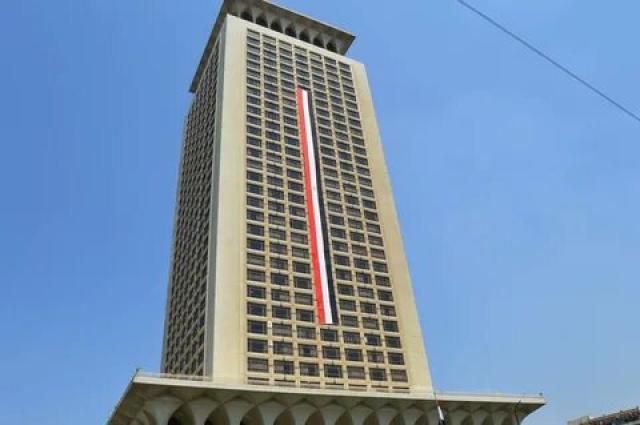 «الخارجية» تعلن عن وظائف للمهندسين الزراعيين