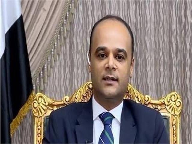 عاجل | إقلاع طائرتين إلى بولندا لإعادة طلاب مصريين