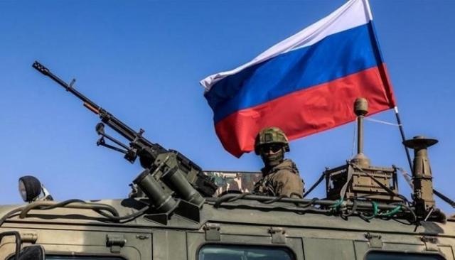 مُحلل عسكري: «الجيش الروسي لن يدخل العاصمة الأوكرانية لهذا السبب»