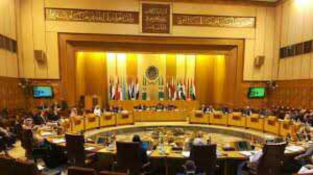 اجتماع طارئ لمجلس جامعة الدول العربية لبحث أزمة أوكرانيا