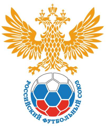 الاتحاد الروسي لكرة القدم 