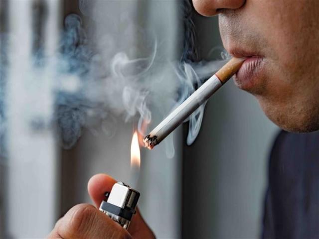 «مزاجي في حيرة».. المدخنون يعلقون لـ «الطريق» على ارتفاع أسعار السجائر