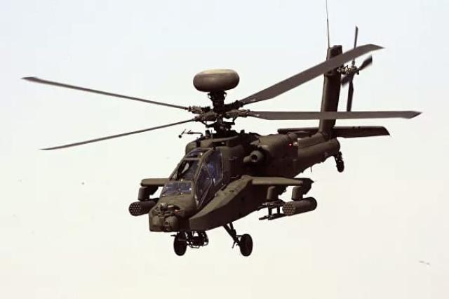 بعد إعلان الجيش الروسي عنها.. ما هي المروحية «مي-28 إن إم» النادرة؟