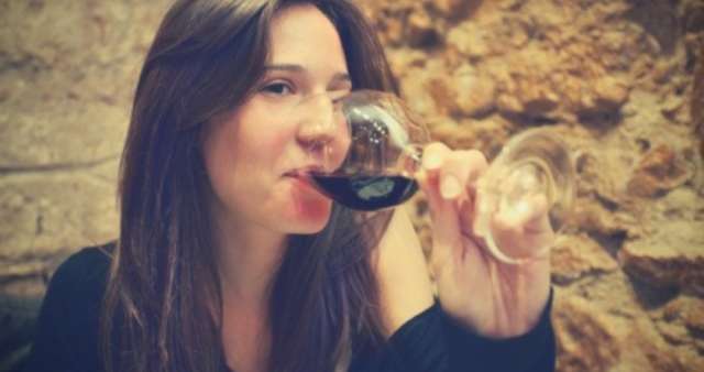 دراسة: شرب «النبيذ» يقلل من مخاطر مرض السكرى