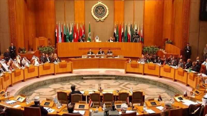الجامعة العربية: تصريحات وزير المالية الإسرائيلي بشأن فلسطين تقوض الاستقرار