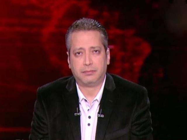 بتهمة السب والقذف.. إحالة دعوى تامر أمين ضد عبد الناصر زيدان إلى الخبراء