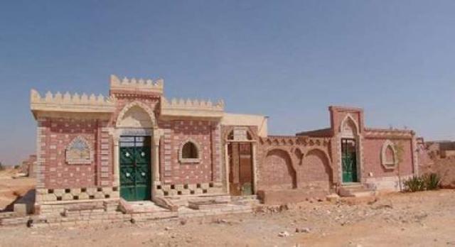 الإسكان: طرح 465 مقبرة جاهزة للمسلمين في مدن أكتوبر والشيخ زايد ومحافظة الجيزة