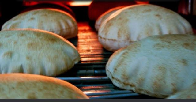«التموين» تعلن موعد تطبيق التسعيرة الجديدة لرغيف الخبز الحر