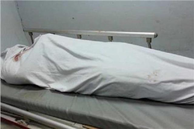 مصرع طالب من الطابق السابع في كفر الشيخ بسبب الأسانسير
