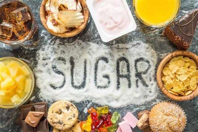 الصحة تضع إرشادات ضرورية لمرضى السكر.. تعرف عليها