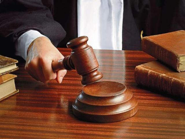 تأجيل محاكمة المتهمين في قضية ثأر دار السلام لـ 20 أبريل