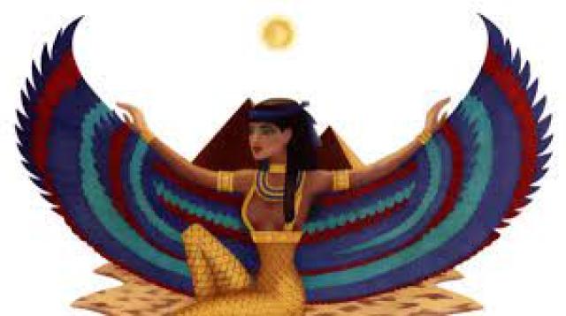 كيف احتفل المصريون القدماء بعيد الأم منذ 5000 سنة
