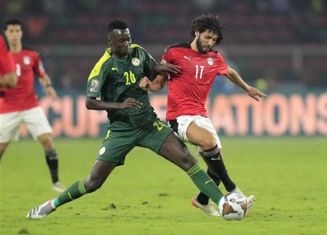 عاجل | وقت إضافي أم ركلات ترجيح.. ماذا لو تعادل مصر والسنغال في المباراة الفاصلة للمونديال؟