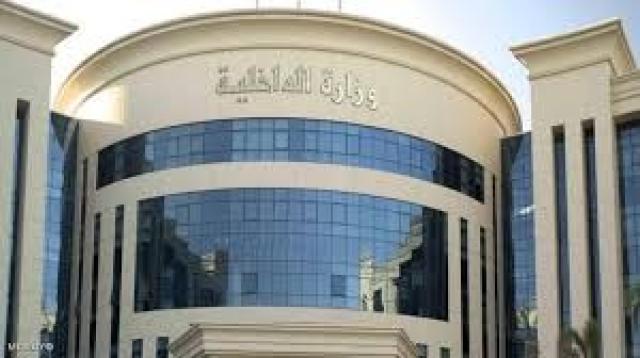 مصدر أمني يكشف أكاذيب الإخوان عن أعمال تخل بالأمن العام في المحافظات