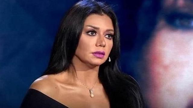 تأجيل دعوى تطالب رانيا يوسف بتعويض 5 ملايين لـ23 أبريل