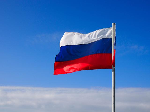 هولندا تطرد 17 دبلوماسيًا روسيًا بتهمة التجسس