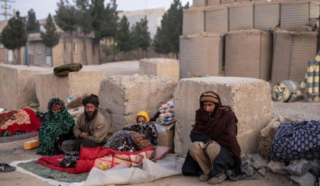 «فورين أفيرز»: سياسات «طالبان» تعيد أفغانستان إلى الوراء
