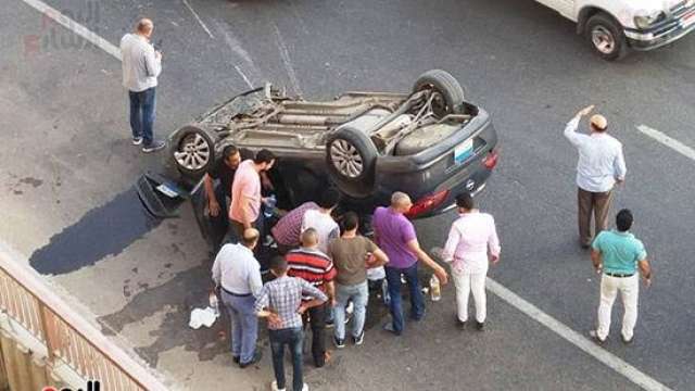 أرشيفية