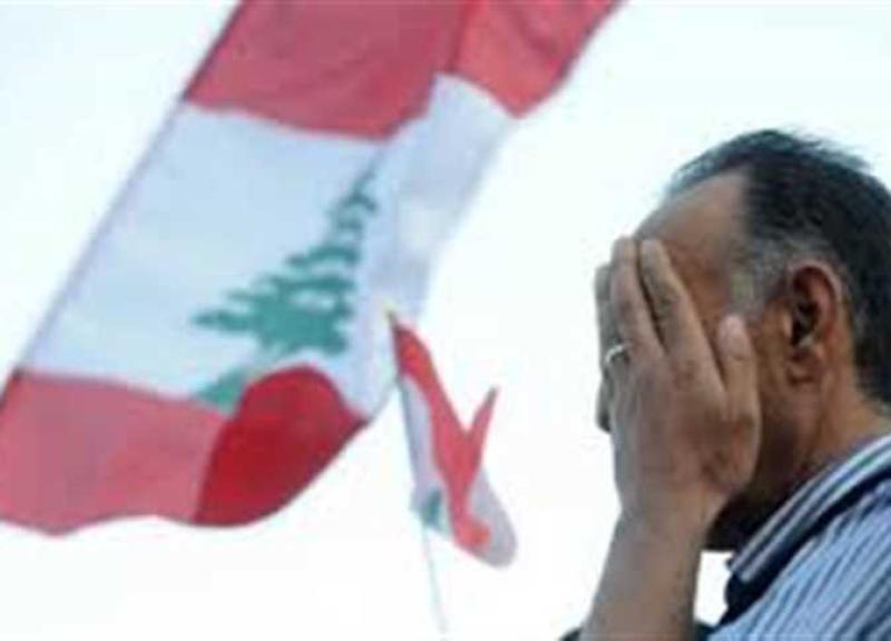 بعد السعودية.. البحرين تحث رعاياها على سرعة مغادرة لبنان