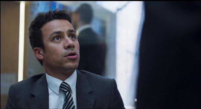 مسلسل سوتس بالعربي الحلقه 4