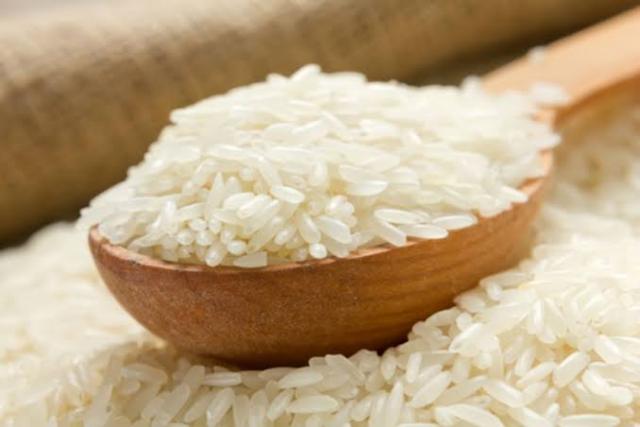 الزراعة: مصر نجحت في تهجين الأرز وتحقيق إنتاجية وصلت لـ5 أطنان للفدان