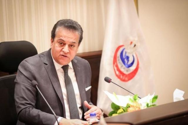 خالد عبد الغفار