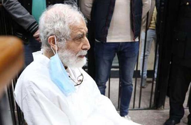 محمد عزت