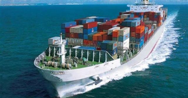 «التجارة والصناعة»: 126.7 مليون دولار حجم صادرات مصر إلى ماليزيا خلال 2021