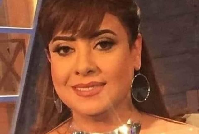 عالمية.. نشوى مصطفى تشيد بأداء منة شلبي في «بطلوع الروح»