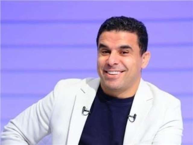 أخرهم تصريح مفبرك.. خالد الغندور متخصص ”استفزاز” جماهير الأهلي