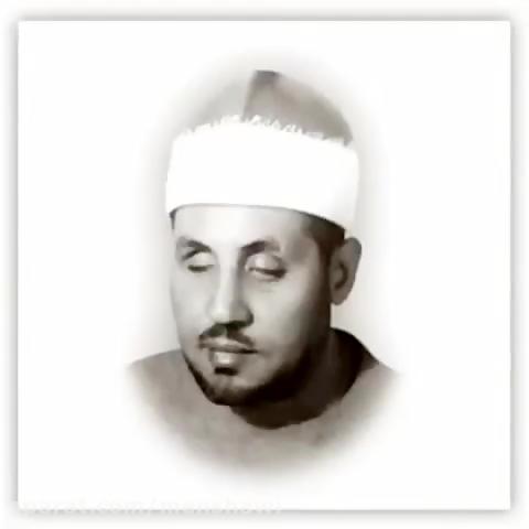 الشيخ محمد عمران