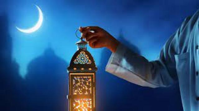 دعاء اليوم الرابع والعشرين من رمضان 2022