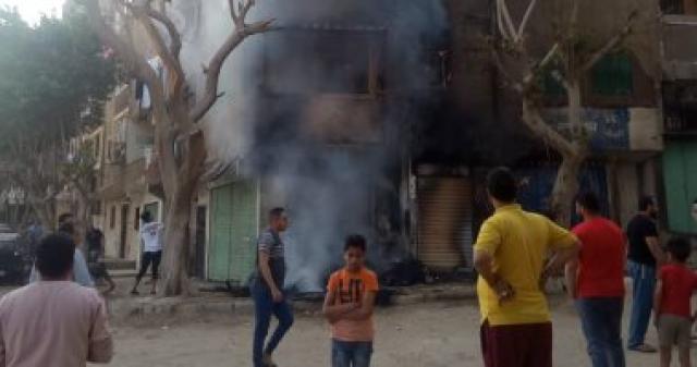 صورة أرشيفية
