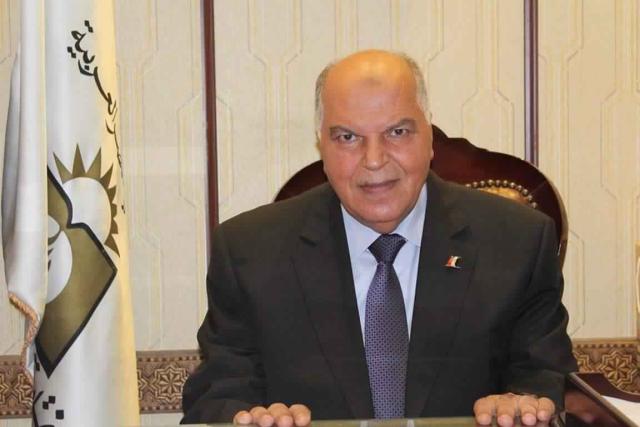 نقيب المعلمين: إنجازات الدولة في عهد الرئيس عبد الفتاح السيسي تدعو للفخر