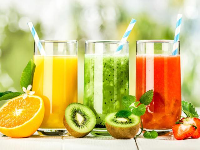 7 مشروبات صحية لمرضى السكري في رمضان