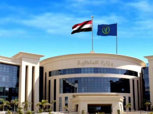 مصدر أمني نافيا وجود ضباط ضمن المفرج عنهم بالعفو: ادعاءات إخوانية