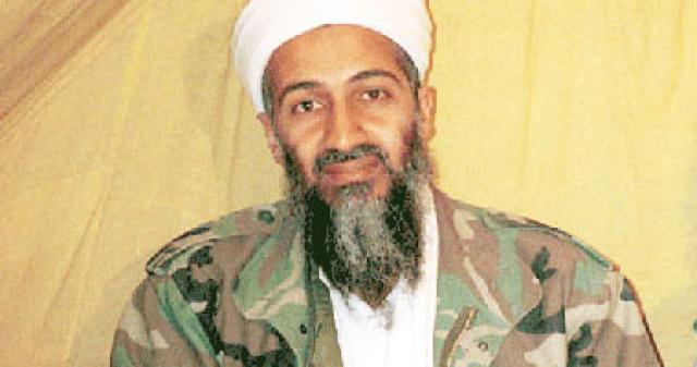 في الذكرى الـ11 لمقتل بن لادن.. تنظيم القاعدة امتداد الإرهاب ونهايته