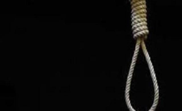 عاجل| طفلة تقدم على الانتحار في كفر الشيخ لمرورها بحالة نفسية سيئة