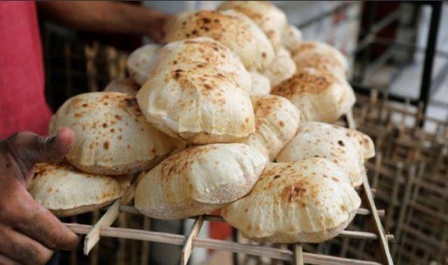 «خطة البرلمان» تكشف عن زيادة دعم رغيف الخبز في الموازنة الجديدة