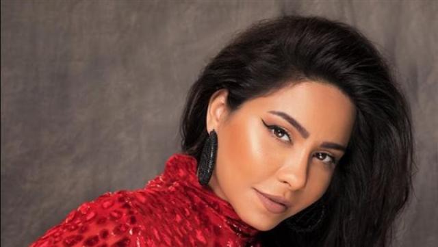 خاص| شيرين عبد الوهاب تطرح ألبومها الجديد في هذا الموعد