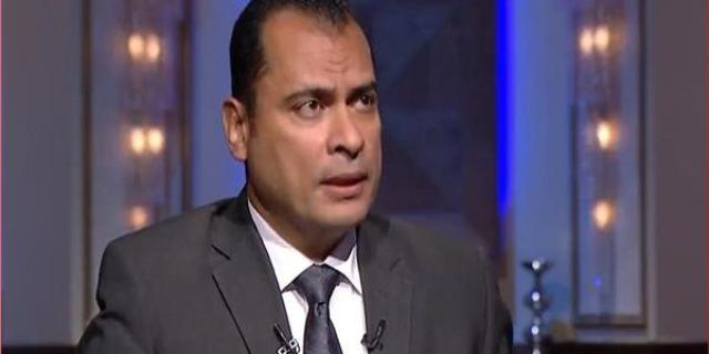 خاص| أسامة أبو المجد: قرار الإفراج عن سيارات الجمارك يزيد من حجم المعروض ويخفض الأسعار