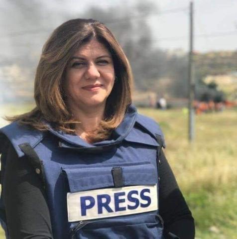 لماذا يستهدف الاحتلال الإسرائيلي الصحفيين الفلسطينيين؟